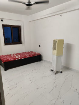 Flats & Apartments for Sale in Argora, Ranchi