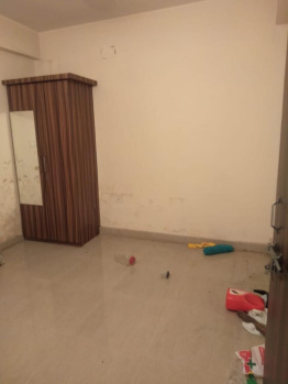 3BHK Flat for Sale – Morabadi, Ranchi.