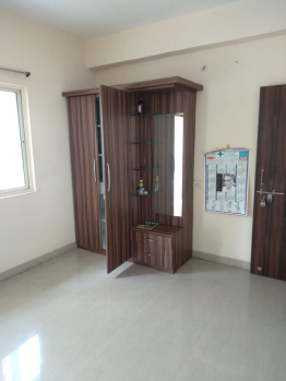Property for sale in Mahilong, Ranchi