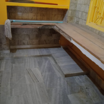 Independent House for Rent in Singh More, Ranchi