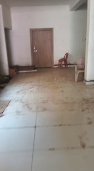 Independent House for Rent in Singh More, Ranchi