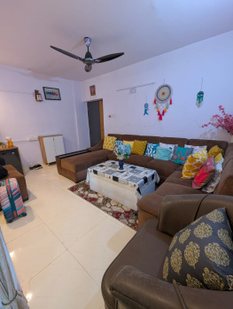 Flats & Apartments for Rent in Morabadi, Ranchi