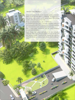 Property for sale in Tupudana, Ranchi
