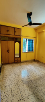 Flats & Apartments for Rent in Kanke, Ranchi