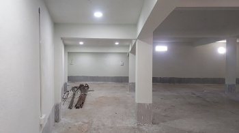 Commercial Shops for Rent in Hinoo, Ranchi