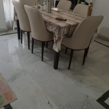 Flats & Apartments for Sale in Lalpur, Ranchi