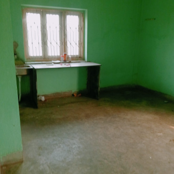 🏡 3BHK Flat for Rent | Kokar