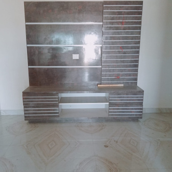 Flats & Apartments for Rent in Kokar, Ranchi (1500 Sq.ft.)