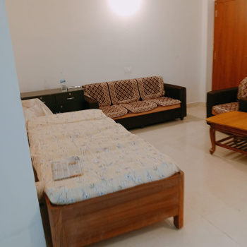 Commercial Space for Rent | Bariyatu