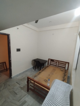 Builder Floor for Rent in Lalpur, Ranchi (3000 Sq.ft.)