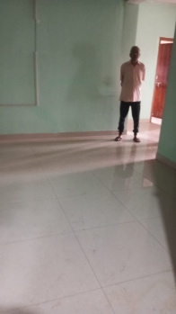 Flats & Apartments for Rent in Hatia, Ranchi (1400 Sq.ft.)