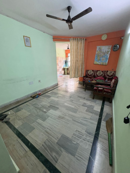 Flats & Apartments for Rent in Lalpur, Ranchi (1450 Sq.ft.)