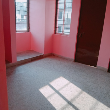 2 BHK Flats & Apartments for Rent in Lalpur, Ranchi (1300 Sq.ft.)