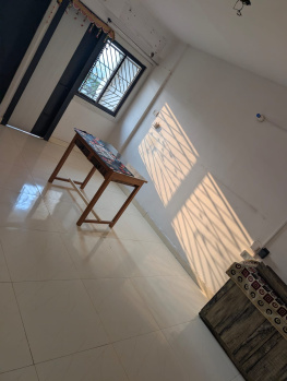 Flats & Apartments for Rent in Bariatu, Ranchi