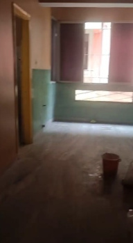 Flats & Apartments for Rent in Hinoo, Ranchi