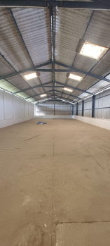 Commercial Shops for Rent in Main Road, Ranchi, Ranchi