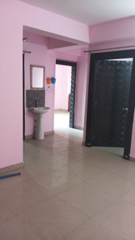 Flats & Apartments for Rent in East Jail Road, Ranchi