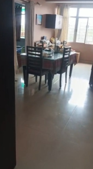 Flats & Apartments for Rent in Pundag, Ranchi