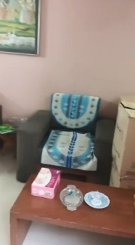 Flats & Apartments for Rent in Pundag, Ranchi