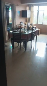 Independent House for Rent in Pundag, Ranchi