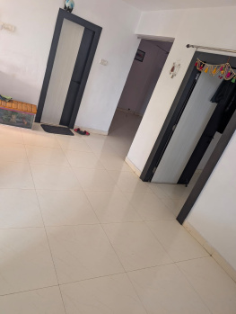 Flats & Apartments for Rent in Kathal More, Ranchi