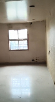 Commercial Shops for Rent in Harmu, Ranchi