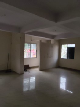 Commercial Shops for Rent in Harmu, Ranchi