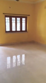 Flats & Apartments for Rent in Harmu, Ranchi