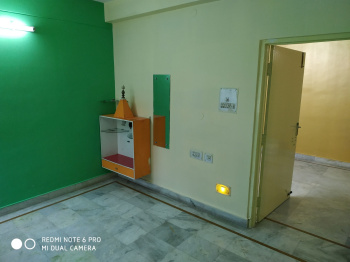 Flats & Apartments for Rent in Harmu, Ranchi (800 Sq.ft.)