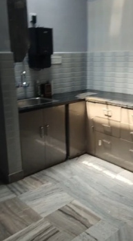 Flats & Apartments for Rent in Ratu Road, Ranchi (1500 Sq.ft.)