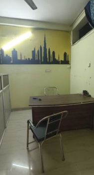 Commercial Shops for Rent in Ashok Nagar, Ranchi (500 Sq.ft.)