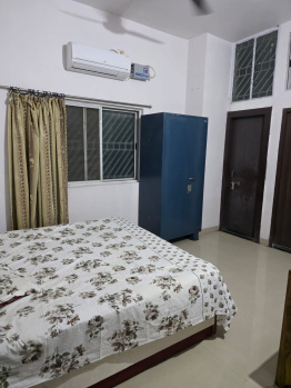 5BHK Furnished Office Space for Rent