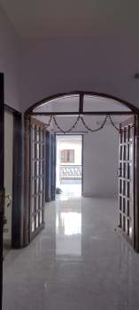 7BHK Independent Commercial + Residential Property for Rent