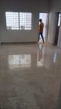 Flats & Apartments for Rent in Hatia, Ranchi