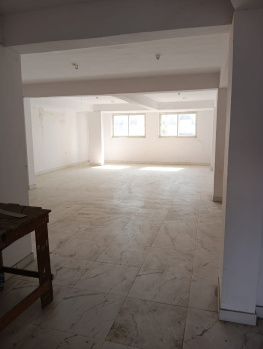 Commercial Shops for Rent in Morabadi, Ranchi