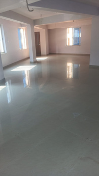 Commercial Shops for Rent in Hatia, Ranchi