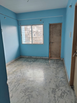 Flats & Apartments for Rent in Upper Bazar, Ranchi