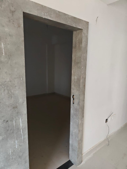 Flats & Apartments for Rent in Kanke, Ranchi