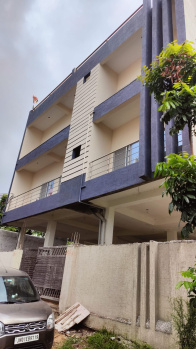 5BHK Independent House for Rent