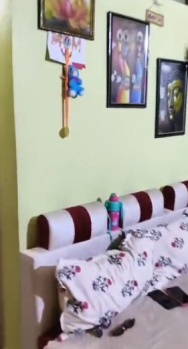 2BHK Flat for Rent near Kutchery, Ranchi