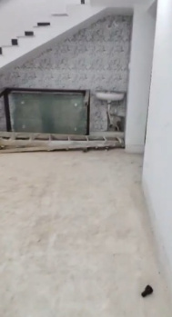 3BHK Duplex for Sale/Rent – Singhmore