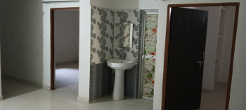 Independent House for Rent in Dhurwa, Ranchi (1500 Sq.ft.)