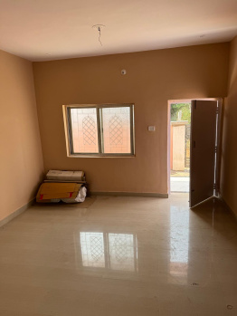 Independent House for Rent in Pundag, Ranchi