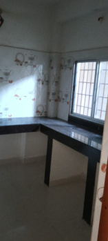 Flats & Apartments for Rent in Dhurwa, Ranchi