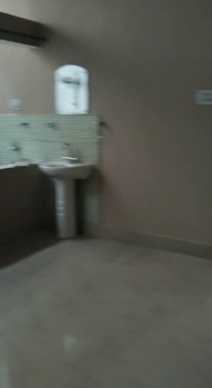 Independent House for Rent in Morabadi, Ranchi