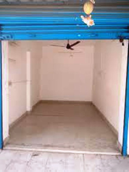 Commercial Shops for Rent in Kutchery Chowk, Ranchi