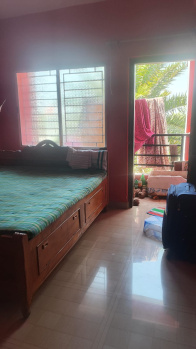 Property for sale in Hatia, Ranchi
