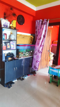 Property for sale in Hatia, Ranchi