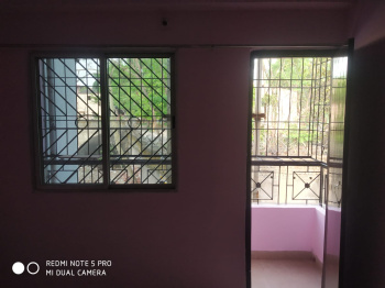2 bhk house fully furnished in bariatu