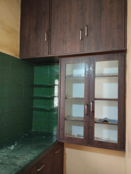 Independent House for Rent in Bariatu, Ranchi (1450 Sq.ft.)